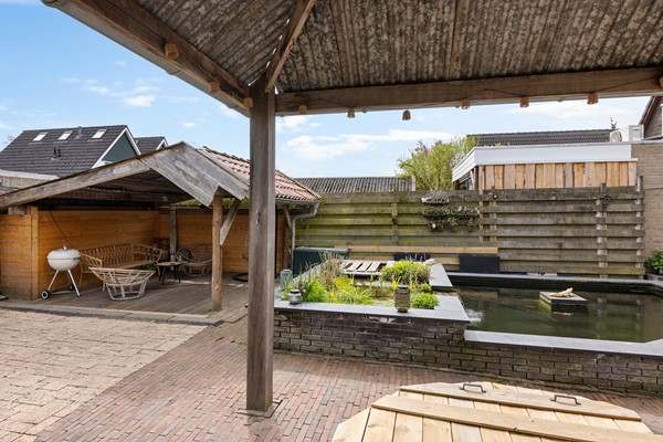 Lytse Leane 41-39.jpg